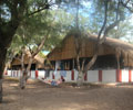Inhambane Accommodation