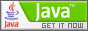 Java Download